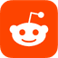 Reddit